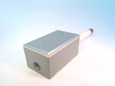 BAPI BA/10K-3-H320-0