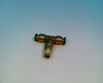 PARKER W171PL-4-2