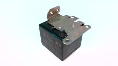 GENERAL ELECTRIC 3ARR3FJ4EM2