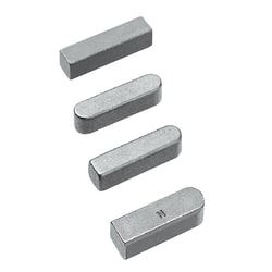 MISUMI KESH6-45