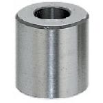 MISUMI KJBHA10-P6-L15