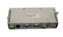 BOSCH RMK-12.2-IBS-BKL