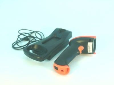 TERA EVHK0030-1