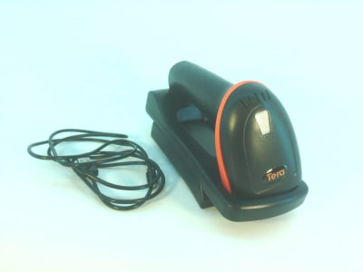 TERA EVHK0030-1