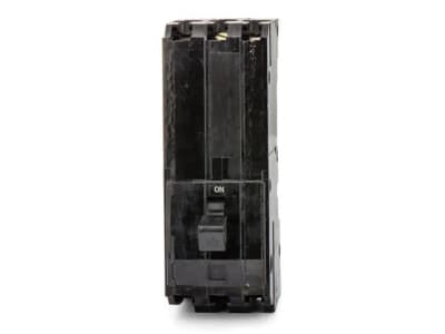 SCHNEIDER ELECTRIC A1B-330
