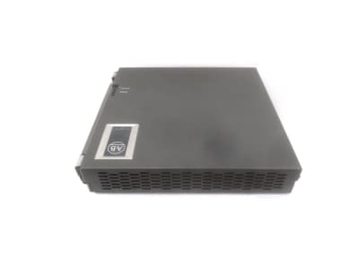 ALLEN BRADLEY 8410-MRFE
