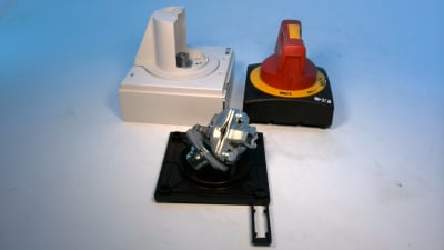 EATON CORPORATION 271450