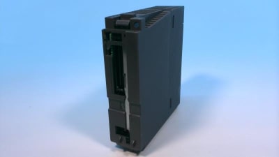 MITSUBISHI Q64TCRT