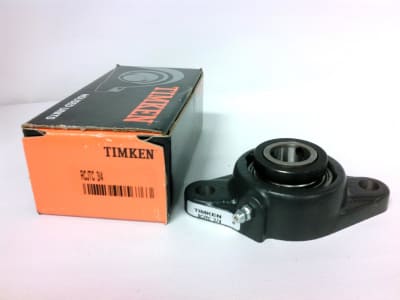 TIMKEN RCJTC-3/4