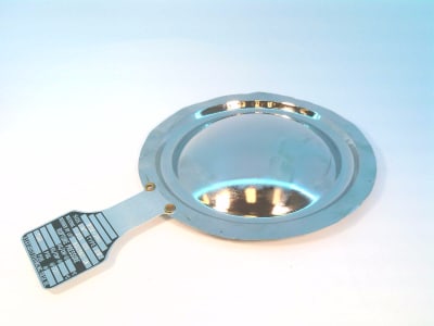 BS&B SAFETY SYSTEMS PSE-760