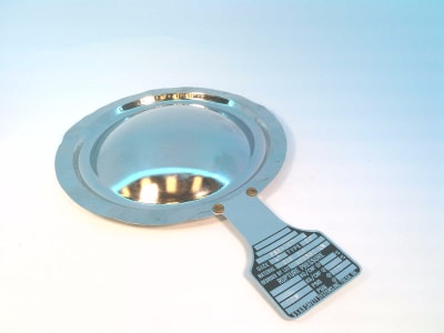 BS&B SAFETY SYSTEMS PSE-760