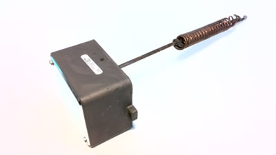 INVENSYS T150-1013
