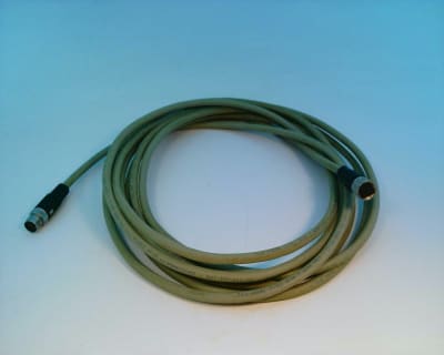 PHOENIX CONTACT SAC-5P-MS/ 5,0-923/FS SCO