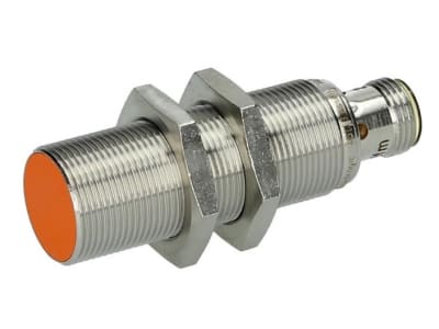 EFECTOR IGC240