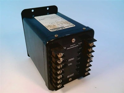 TE CONNECTIVITY 85E-FWWU