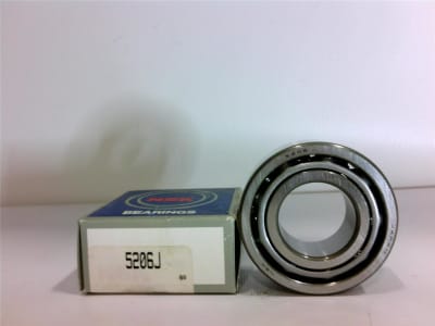 NSK 5206J