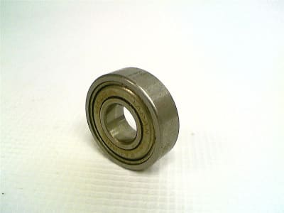 TIMKEN S1KD7