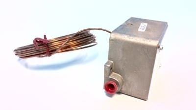 INVENSYS T150-1012