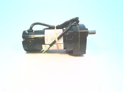 GRAINGER 6Z915B