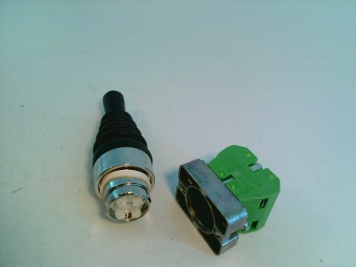 AUTOMATION DIRECT ECX1510