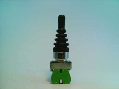 AUTOMATION DIRECT ECX1510