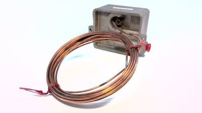 INVENSYS T150-1012