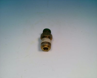 PARKER W68PL-4-6-EACH