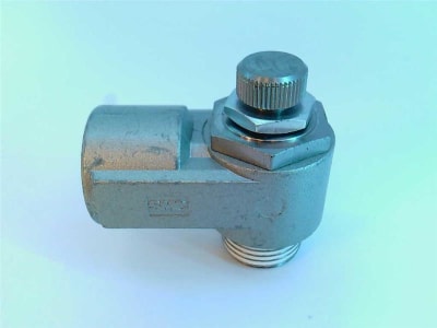 SMC AS4200-04-SK