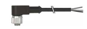 CONTRINEX S13-3FUW-050