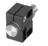 CONTRINEX ASU-0003-001