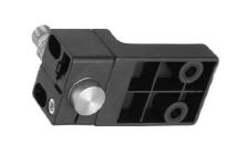 CONTRINEX ASU-3012-080