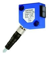 CONTRINEX LRS-3031-304