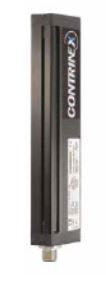 CONTRINEX DGI-01A-0075-PMS-107