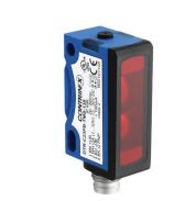 CONTRINEX DTL-C23PB-TMS-139-501