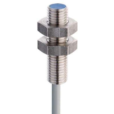 CONTRINEX DW-AS-622-M8-129