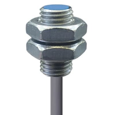 CONTRINEX DW-AD-623-M8-120