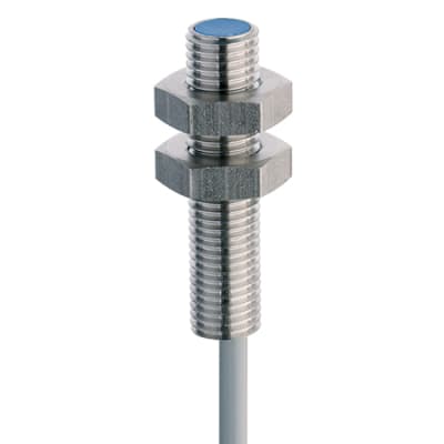 CONTRINEX DW-AD-623-M8-122