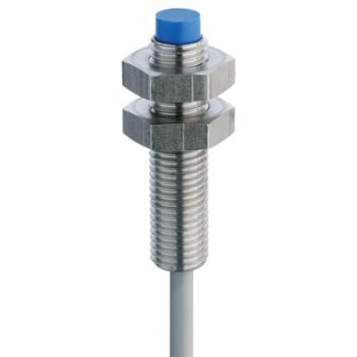 CONTRINEX DW-AD-633-M8