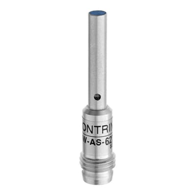 CONTRINEX DW-AS-621-04