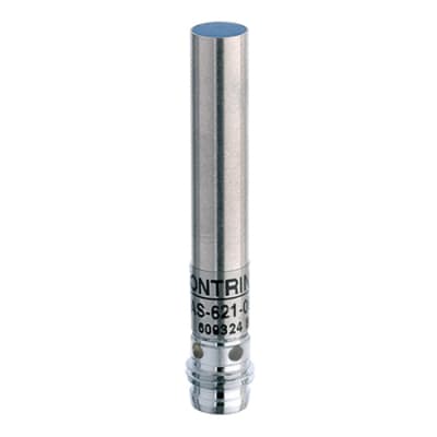 CONTRINEX DW-AS-621-065-001
