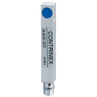 CONTRINEX DW-AS-621-C8-001