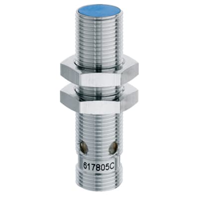CONTRINEX DW-AS-621-M12