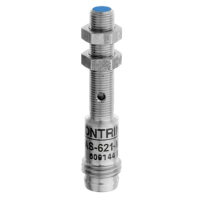 CONTRINEX DW-AS-621-M5