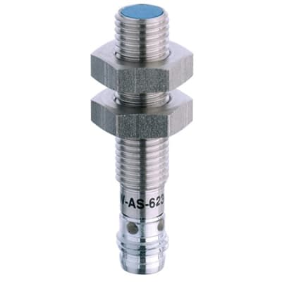 CONTRINEX DW-AD-621-M8