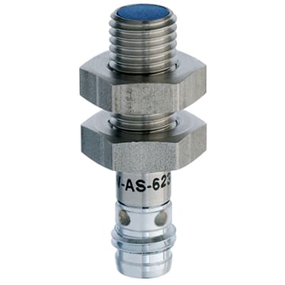 CONTRINEX DW-AS-623-M8