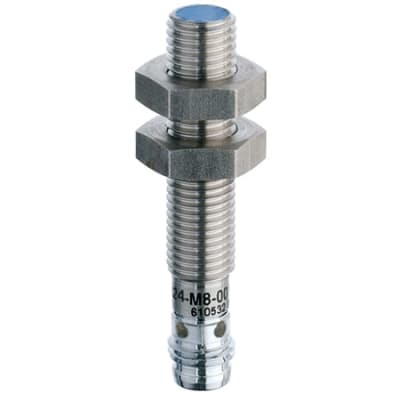 CONTRINEX DW-AS-624-M8