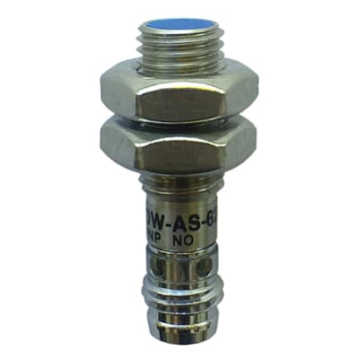 CONTRINEX DW-AS-624-M8-129