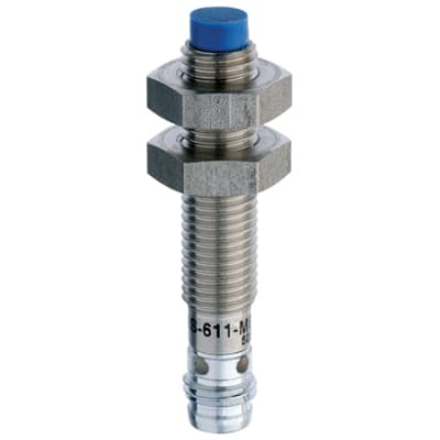 CONTRINEX DW-AS-631-M8-001