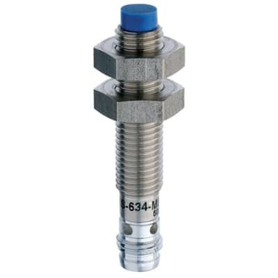 CONTRINEX DW-AS-634-M8-001
