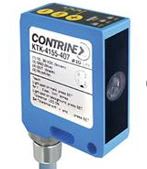 CONTRINEX KTK-4155-407